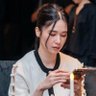 Nur Hikari Cahaya 的头像