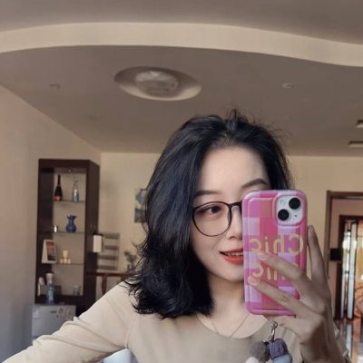 dong_de4816's profile picture