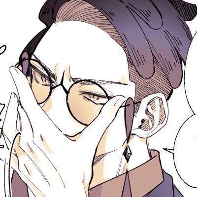 popoponchan_730's profile picture