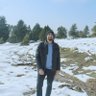 Profilbild von mohamad zakaria