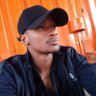 Profilbild von Nonso Okeke 🪖