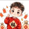 缠论 的头像