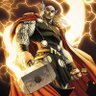 Thundersaitis profil fotoğrafı