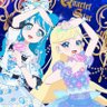 P-masa/Airi's profile picture