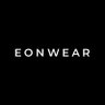 Фото профиля Eon Wear