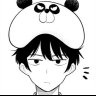 ivisssssssssssssssssssss's profile picture