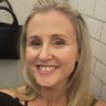 Profilbild von Alison O’Reilly