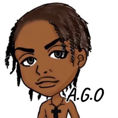 AGO_zabi_USU's profile picture