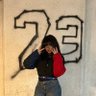 Profilbild von Anahita