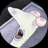 Smormu's profile picture