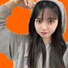 Profilbild von りな