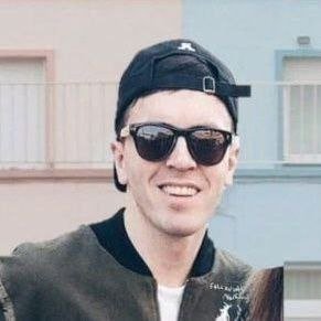 Dinozavrig's profile picture
