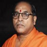 Profilbild von Bhimrao Ramji Sakpal? 🤐