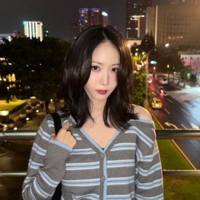 naomi⁷'s profile picture