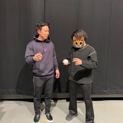 ryuki25335's profile picture
