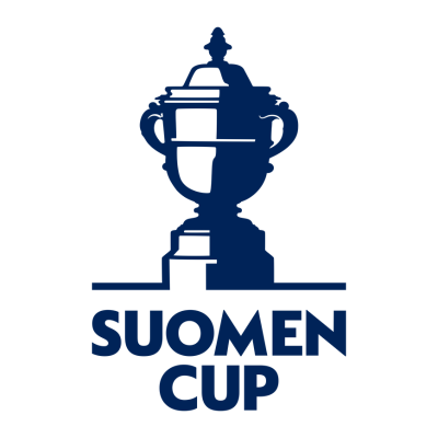 SuomenCup's profile picture