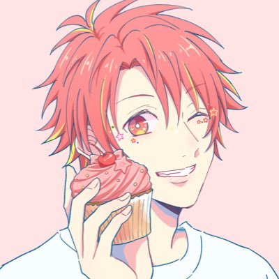棗ナツメ's profile picture