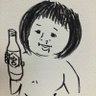 yayo3iii's profile picture