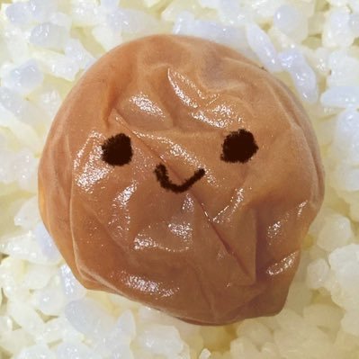 akikazeume's profile picture