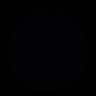 M's profile picture