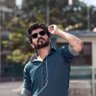 Sathish Kumar profil fotoğrafı