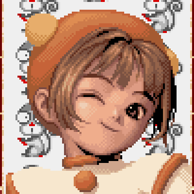 spdlooker's profile picture
