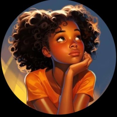 FAITH IT🔥's profile picture