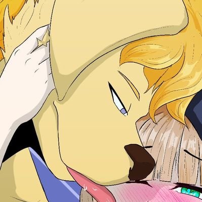 Shiroo_VA's profile picture