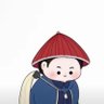 喽德华 的头像