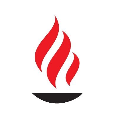 milliyet.com.tr's profile picture
