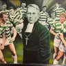 The Celtic Das's profile picture
