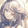 Profilbild von dokuzo