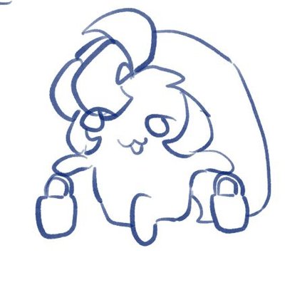 MAKINA's profile picture
