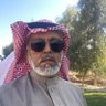 Profilbild von محمّد بن عبدالله الحويل