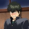 Kia 😇 (a Hijikata lover) SBR IS HERE!!! 的头像