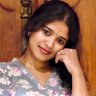 Moni Anand 的头像