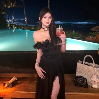 Tsshenjingjing8's profile picture