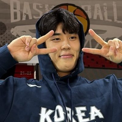 졔's profile picture