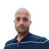 Profilbild von metin çalış