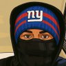 Phil's profile picture