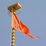 Raja Kumar Thakur 的头像