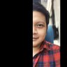 Yelly Rachmatullah's profile picture