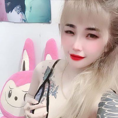 Mỹ Ly's profile picture