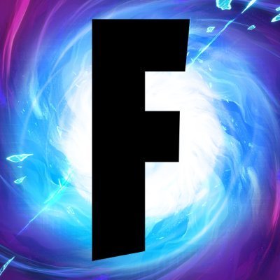 Fortnite_ES's profile picture