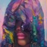 PhoebejustPhoebe✨️'s profile picture