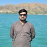Фото профиля Faizan ahmad