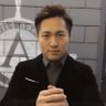 宋玄泽 的头像