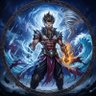 ThunderStormKO's profile picture