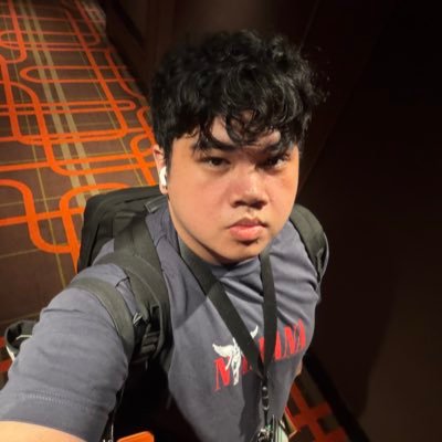 andrei 🧸's profile picture