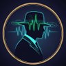 FXGodfather profil fotoğrafı
